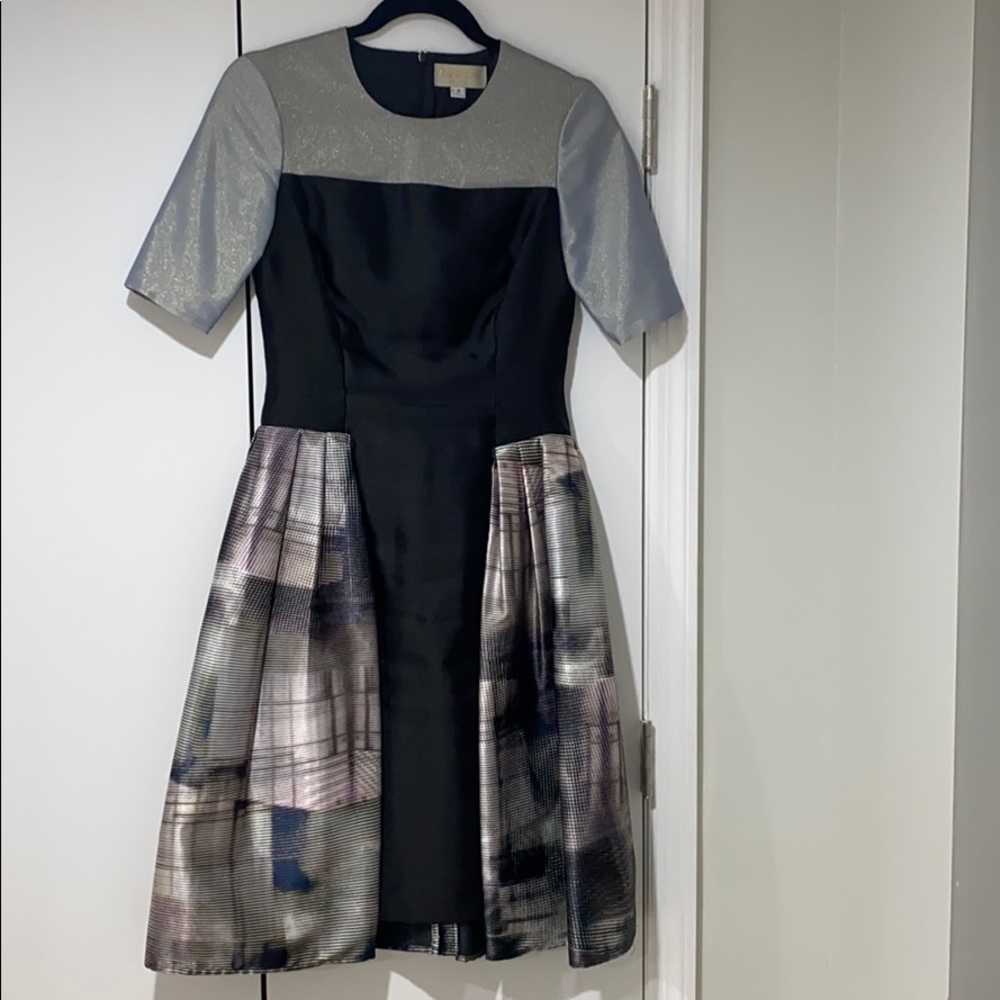 Sharrone Dress size 2